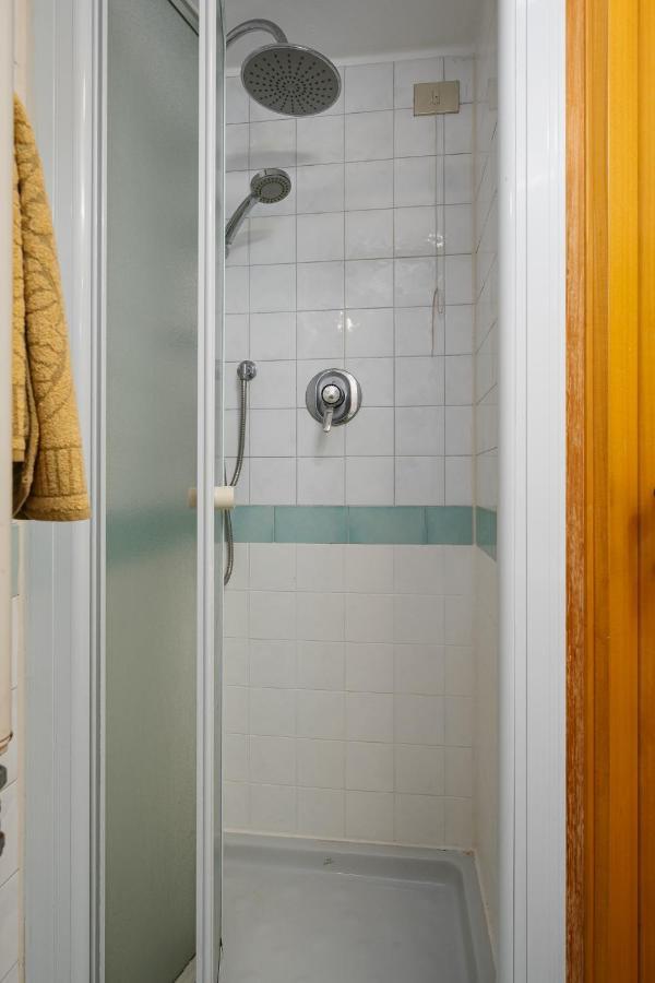 Apartmán Al Mercato Sui Navigli Milán Exteriér fotografie